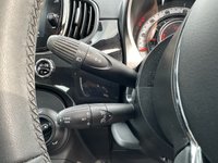 USED 2022 22 FIAT 500 1.0 MHEV Dolcevita Hatchback 3dr Petrol Manual Euro 6 (s/s) (70 bhp) HYBRID-PETROL. ULEZ COMPLIANT.
