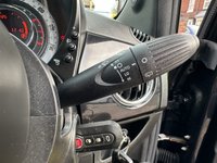 USED 2022 22 FIAT 500 1.0 MHEV Dolcevita Hatchback 3dr Petrol Manual Euro 6 (s/s) (70 bhp) HYBRID-PETROL. ULEZ COMPLIANT.