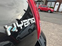 USED 2022 22 FIAT 500 1.0 MHEV Dolcevita Hatchback 3dr Petrol Manual Euro 6 (s/s) (70 bhp) HYBRID-PETROL. ULEZ COMPLIANT.