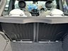 USED 2022 22 FIAT 500 1.0 MHEV Dolcevita Hatchback 3dr Petrol Manual Euro 6 (s/s) (70 bhp) HYBRID-PETROL. ULEZ COMPLIANT.