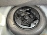 USED 2022 22 FIAT 500 1.0 MHEV Dolcevita Hatchback 3dr Petrol Manual Euro 6 (s/s) (70 bhp) HYBRID-PETROL. ULEZ COMPLIANT.