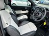USED 2022 22 FIAT 500 1.0 MHEV Dolcevita Hatchback 3dr Petrol Manual Euro 6 (s/s) (70 bhp) HYBRID-PETROL. ULEZ COMPLIANT.