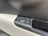 USED 2022 22 FIAT 500 1.0 MHEV Dolcevita Hatchback 3dr Petrol Manual Euro 6 (s/s) (70 bhp) HYBRID-PETROL. ULEZ COMPLIANT.