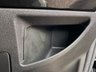 USED 2022 22 FIAT 500 1.0 MHEV Dolcevita Hatchback 3dr Petrol Manual Euro 6 (s/s) (70 bhp) HYBRID-PETROL. ULEZ COMPLIANT.