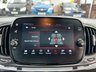 USED 2022 22 FIAT 500 1.0 MHEV Dolcevita Hatchback 3dr Petrol Manual Euro 6 (s/s) (70 bhp) HYBRID-PETROL. ULEZ COMPLIANT.