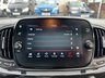 USED 2022 22 FIAT 500 1.0 MHEV Dolcevita Hatchback 3dr Petrol Manual Euro 6 (s/s) (70 bhp) HYBRID-PETROL. ULEZ COMPLIANT.