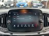 USED 2022 22 FIAT 500 1.0 MHEV Dolcevita Hatchback 3dr Petrol Manual Euro 6 (s/s) (70 bhp) HYBRID-PETROL. ULEZ COMPLIANT.