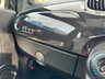 USED 2022 22 FIAT 500 1.0 MHEV Dolcevita Hatchback 3dr Petrol Manual Euro 6 (s/s) (70 bhp) HYBRID-PETROL. ULEZ COMPLIANT.
