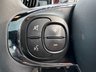 USED 2022 22 FIAT 500 1.0 MHEV Dolcevita Hatchback 3dr Petrol Manual Euro 6 (s/s) (70 bhp) HYBRID-PETROL. ULEZ COMPLIANT.