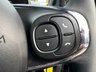 USED 2022 22 FIAT 500 1.0 MHEV Dolcevita Hatchback 3dr Petrol Manual Euro 6 (s/s) (70 bhp) HYBRID-PETROL. ULEZ COMPLIANT.