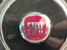 USED 2022 22 FIAT 500 1.0 MHEV Dolcevita Hatchback 3dr Petrol Manual Euro 6 (s/s) (70 bhp) HYBRID-PETROL. ULEZ COMPLIANT.