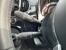 USED 2022 22 FIAT 500 1.0 MHEV Dolcevita Hatchback 3dr Petrol Manual Euro 6 (s/s) (70 bhp) HYBRID-PETROL. ULEZ COMPLIANT.