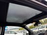 USED 2022 22 FIAT 500 1.0 MHEV Dolcevita Hatchback 3dr Petrol Manual Euro 6 (s/s) (70 bhp) HYBRID-PETROL. ULEZ COMPLIANT.