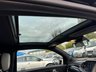 USED 2022 22 FIAT 500 1.0 MHEV Dolcevita Hatchback 3dr Petrol Manual Euro 6 (s/s) (70 bhp) HYBRID-PETROL. ULEZ COMPLIANT.
