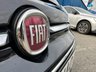 USED 2022 22 FIAT 500 1.0 MHEV Dolcevita Hatchback 3dr Petrol Manual Euro 6 (s/s) (70 bhp) HYBRID-PETROL. ULEZ COMPLIANT.