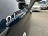 USED 2022 22 FIAT 500 1.0 MHEV Dolcevita Hatchback 3dr Petrol Manual Euro 6 (s/s) (70 bhp) HYBRID-PETROL. ULEZ COMPLIANT.