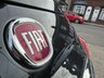 USED 2022 22 FIAT 500 1.0 MHEV Dolcevita Hatchback 3dr Petrol Manual Euro 6 (s/s) (70 bhp) HYBRID-PETROL. ULEZ COMPLIANT.