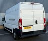 USED 2021 70 PEUGEOT BOXER 2.2 BlueHDi 335 Professional L3 H2 Euro 6 (s/s) 5dr SALE! NOW Â£5499 WAS Â£7999