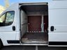 USED 2021 70 PEUGEOT BOXER 2.2 BlueHDi 335 Professional L3 H2 Euro 6 (s/s) 5dr SALE! NOW Â£5499 WAS Â£7999