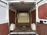 USED 2021 70 PEUGEOT BOXER 2.2 BlueHDi 335 Professional L3 H2 Euro 6 (s/s) 5dr SALE! NOW Â£5499 WAS Â£7999