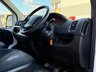 USED 2021 70 PEUGEOT BOXER 2.2 BlueHDi 335 Professional L3 H2 Euro 6 (s/s) 5dr SALE! NOW Â£5499 WAS Â£7999