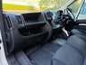 USED 2021 70 PEUGEOT BOXER 2.2 BlueHDi 335 Professional L3 H2 Euro 6 (s/s) 5dr SALE! NOW Â£5499 WAS Â£7999