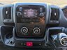 USED 2021 70 PEUGEOT BOXER 2.2 BlueHDi 335 Professional L3 H2 Euro 6 (s/s) 5dr SALE! NOW Â£5499 WAS Â£7999