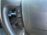 USED 2021 70 PEUGEOT BOXER 2.2 BlueHDi 335 Professional L3 H2 Euro 6 (s/s) 5dr SALE! NOW Â£5499 WAS Â£7999