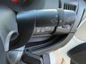 USED 2021 70 PEUGEOT BOXER 2.2 BlueHDi 335 Professional L3 H2 Euro 6 (s/s) 5dr SALE! NOW Â£5499 WAS Â£7999