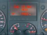 USED 2021 70 PEUGEOT BOXER 2.2 BlueHDi 335 Professional L3 H2 Euro 6 (s/s) 5dr SALE! NOW Â£5499 WAS Â£7999