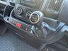 USED 2021 70 PEUGEOT BOXER 2.2 BlueHDi 335 Professional L3 H2 Euro 6 (s/s) 5dr SALE! NOW Â£5499 WAS Â£7999