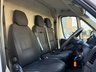 USED 2021 70 PEUGEOT BOXER 2.2 BlueHDi 335 Professional L3 H2 Euro 6 (s/s) 5dr SALE! NOW Â£5499 WAS Â£7999