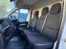 USED 2021 70 PEUGEOT BOXER 2.2 BlueHDi 335 Professional L3 H2 Euro 6 (s/s) 5dr SALE! NOW Â£5499 WAS Â£7999