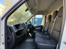 USED 2021 70 PEUGEOT BOXER 2.2 BlueHDi 335 Professional L3 H2 Euro 6 (s/s) 5dr SALE! NOW Â£5499 WAS Â£7999
