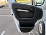 USED 2021 70 PEUGEOT BOXER 2.2 BlueHDi 335 Professional L3 H2 Euro 6 (s/s) 5dr SALE! NOW Â£5499 WAS Â£7999