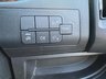 USED 2021 70 PEUGEOT BOXER 2.2 BlueHDi 335 Professional L3 H2 Euro 6 (s/s) 5dr SALE! NOW Â£5499 WAS Â£7999