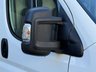 USED 2020 69 PEUGEOT BOXER 2.2 BlueHDi 435 Professional L4 H2 Euro 6 (s/s) 5dr SALE! NOW Â£5999 WAS Â£7999