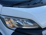 USED 2020 69 PEUGEOT BOXER 2.2 BlueHDi 435 Professional L4 H2 Euro 6 (s/s) 5dr SALE! NOW Â£5999 WAS Â£7999