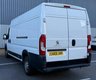USED 2020 69 PEUGEOT BOXER 2.2 BlueHDi 435 Professional L4 H2 Euro 6 (s/s) 5dr SALE! NOW Â£5999 WAS Â£7999