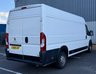 USED 2020 69 PEUGEOT BOXER 2.2 BlueHDi 435 Professional L4 H2 Euro 6 (s/s) 5dr SALE! NOW Â£5999 WAS Â£7999