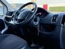 USED 2020 69 PEUGEOT BOXER 2.2 BlueHDi 435 Professional L4 H2 Euro 6 (s/s) 5dr SALE! NOW Â£5999 WAS Â£7999