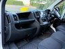 USED 2020 69 PEUGEOT BOXER 2.2 BlueHDi 435 Professional L4 H2 Euro 6 (s/s) 5dr SALE! NOW Â£5999 WAS Â£7999