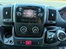 USED 2020 69 PEUGEOT BOXER 2.2 BlueHDi 435 Professional L4 H2 Euro 6 (s/s) 5dr SALE! NOW Â£5999 WAS Â£7999