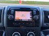 USED 2020 69 PEUGEOT BOXER 2.2 BlueHDi 435 Professional L4 H2 Euro 6 (s/s) 5dr SALE! NOW Â£5999 WAS Â£7999