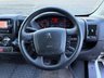USED 2020 69 PEUGEOT BOXER 2.2 BlueHDi 435 Professional L4 H2 Euro 6 (s/s) 5dr SALE! NOW Â£5999 WAS Â£7999
