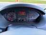 USED 2020 69 PEUGEOT BOXER 2.2 BlueHDi 435 Professional L4 H2 Euro 6 (s/s) 5dr SALE! NOW Â£5999 WAS Â£7999