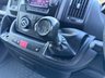 USED 2020 69 PEUGEOT BOXER 2.2 BlueHDi 435 Professional L4 H2 Euro 6 (s/s) 5dr SALE! NOW Â£5999 WAS Â£7999