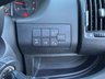 USED 2020 69 PEUGEOT BOXER 2.2 BlueHDi 435 Professional L4 H2 Euro 6 (s/s) 5dr SALE! NOW Â£5999 WAS Â£7999