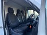 USED 2020 69 PEUGEOT BOXER 2.2 BlueHDi 435 Professional L4 H2 Euro 6 (s/s) 5dr SALE! NOW Â£5999 WAS Â£7999