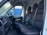 USED 2020 69 PEUGEOT BOXER 2.2 BlueHDi 435 Professional L4 H2 Euro 6 (s/s) 5dr SALE! NOW Â£5999 WAS Â£7999